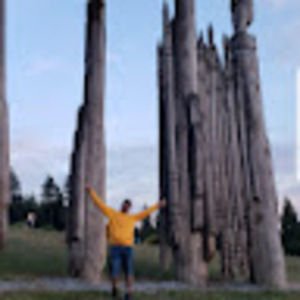 Meet your Posher, Tafesh